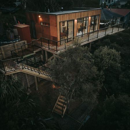Firkins Retreat, Picton别墅 外观 照片