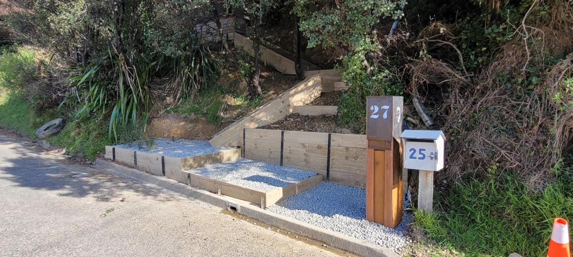 Firkins Retreat, Picton别墅 外观 照片