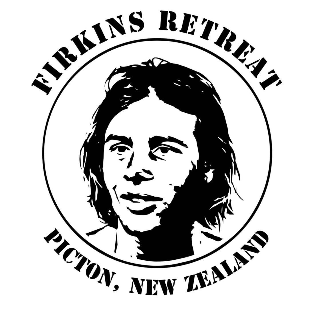 Firkins Retreat, Picton别墅 外观 照片